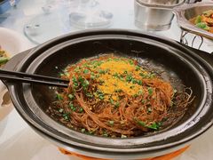 -品禾尚厨(天麓苑店)