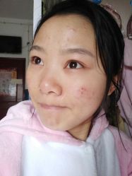 -SKINIST丽铂医疗美容