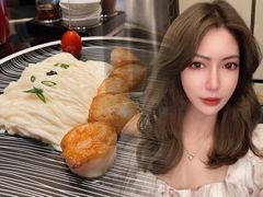 -广州康莱德·韵轩中餐厅