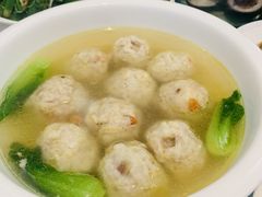 -玉林烤鸭店(定福庄店)