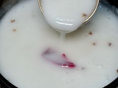 -土连锅·现熬养生汤锅(梁家巷店)