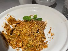 -大鸭梨烤鸭(枣园店)