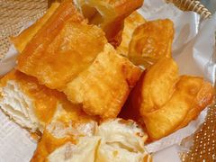 -旺顺阁鱼头泡饼(小红门店)