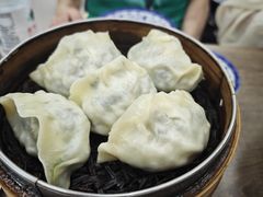 -刘长兴(逸仙桥店)