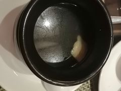 -太原富力万达文华酒店·美食汇西餐厅