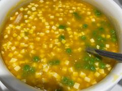 -兰湘子·湘菜小炒(崂山丽达店)