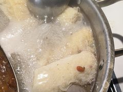 -潮发潮汕牛肉店(永庆坊店)