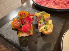 -Fiume福弥意大利餐厅