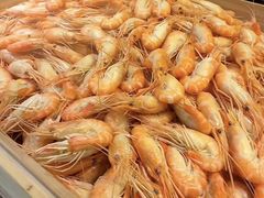 -海纳百川(义乌店)