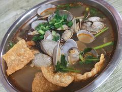 -螺鼎记螺蛳粉