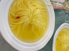 -烤肉季饭庄