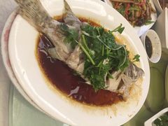 国际饭店-上海国际饭店