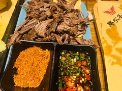 -那些年记忆烧烤