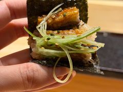 -鮨清日本料理