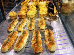 -糖涩(新佳丽店)