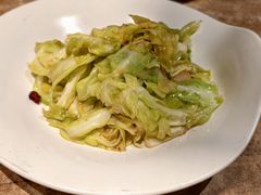 -耶里夏丽·新疆菜(徐家汇甄选店)