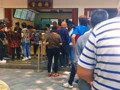 -莹珠阁·私房菜