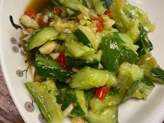 -九子香辣蟹跳跳蛙(龙昆南路店)