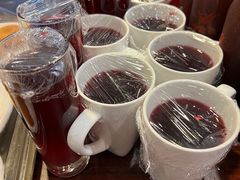 -金鼎轩(亚运村店)