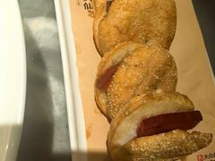 -兴仙饭店·闽味海鲜(马尾总店)