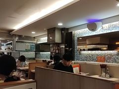 -永盈茶餐厅(中山四路店)