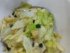-张氏父子常德肠子馆(红星总店)