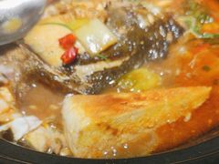 -乡里八闽·福州乡土菜(火车北站店)