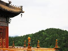 -普陀宗乘之庙