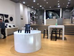 -酷动数码(世界城广场店)