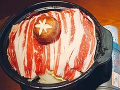 -合风谷(南下塘店)