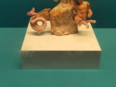 -六朝博物馆