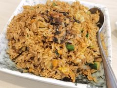 -禾绿回转寿司(国瑞店)