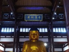 -福州开元寺