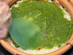 -新兴·金羊座·粤菜点心(乐峰店)