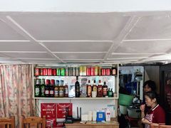 -蘭心餐厅(进贤路店)