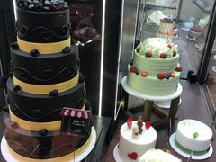 -红跑车(文三路店)