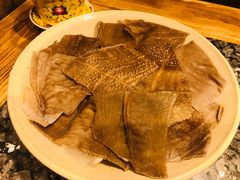 大侠水牛毛肚-蜀大侠火锅(西大店)