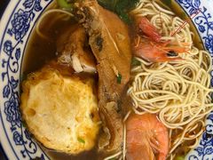 -状元楼(东大街店)