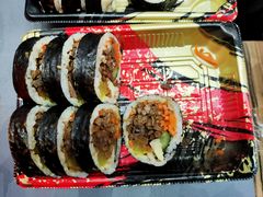 -师任堂韩式食品(总店)