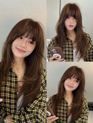 -MY WAY SALON