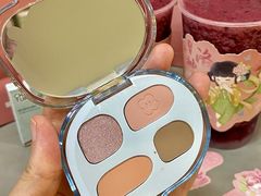 -茉沏(光启城店)