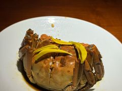 -寻宝记绍兴菜(状元店)