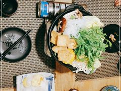 -道隐居酒屋(南锣鼓巷店)