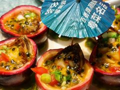 -79号渔船海鲜饭店(岗厦店)