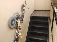 -耳艺采耳·足疗·按摩SPA(市桥店)