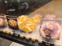 -新旺茶餐厅·早餐·夜宵(仙霞店)