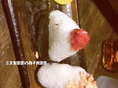 -鸟内会(河北路店)