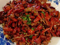 -陶然居·重庆菜(解放碑店)