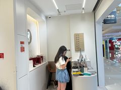 -海马体照相馆(厦门SM城市广场店)