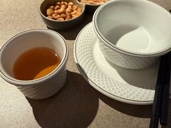 -饕林餐厅(春熙路店)